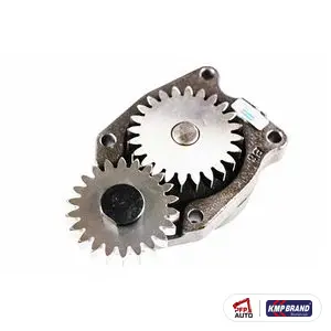 Pompă de ulei pentru Cummins®, cod 4988801