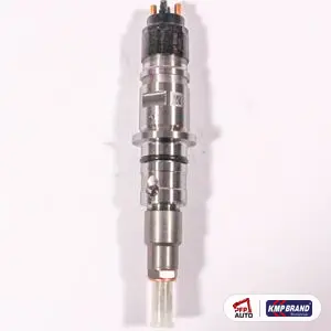 Injector pentru Cummins®, cod 4988835