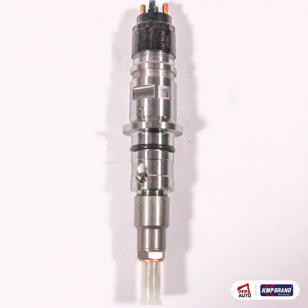 Injector KMP Brand pentru Cummins®, cod 4988835