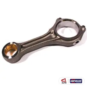 Bielă pentru Cummins®, cod 4989162