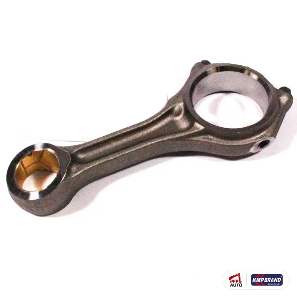 Bielă KMP Brand pentru Cummins®, cod 4989162