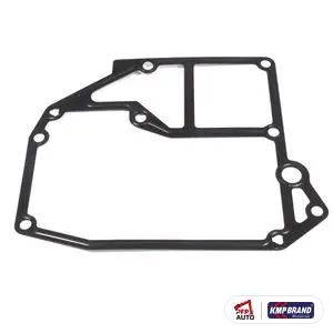Garnitură carcasă răcitor ulei pentru Cummins®, cod 4990276