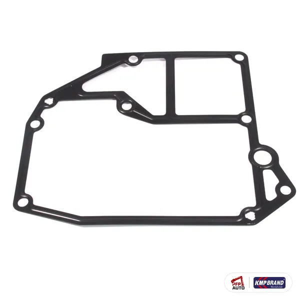Garnitură carcasă răcitor ulei KMP Brand pentru Cummins®, cod 4990276