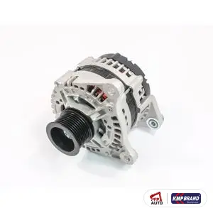 Alternator 24V - 70A pentru Cummins®, cod 4990783