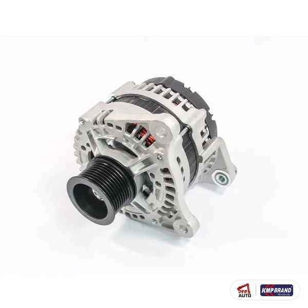 Alternator 24V - 70A KMP Brand pentru Cummins®, cod 4990783