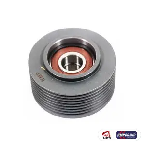 Rolă de ghidare pentru Cummins®, cod 4991240