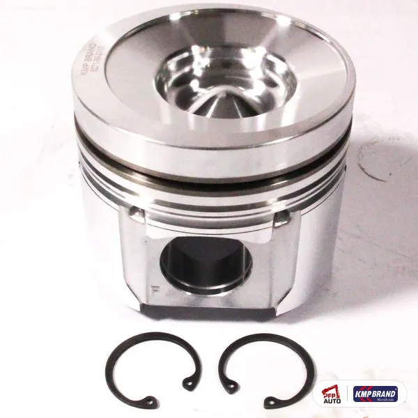 Piston fără bolț 0.25 KMP Brand pentru Cummins®, cod 4992405