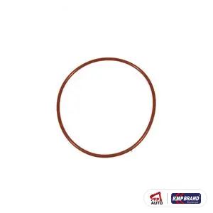 Garnitură O-ring pentru Cummins®, cod 4992509