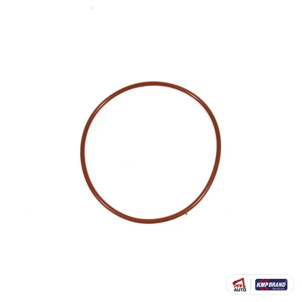 Garnitură O-ring KMP Brand pentru Cummins®, cod 4992509
