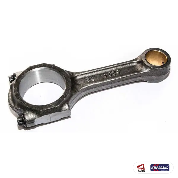 Bielă KMP Brand pentru Cummins®, cod 4993823
