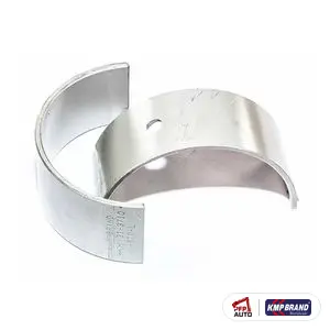 Cuzineți bielă (pereche) STD pentru Cummins®, cod 4993834