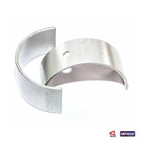 Cuzineți bielă (pereche) STD KMP Brand pentru Cummins®, cod 4993834