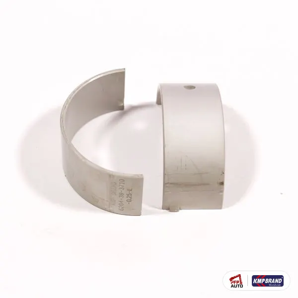 Cuzineți bielă (pereche) 0.25 mm KMP Brand pentru Cummins®, cod 4993835