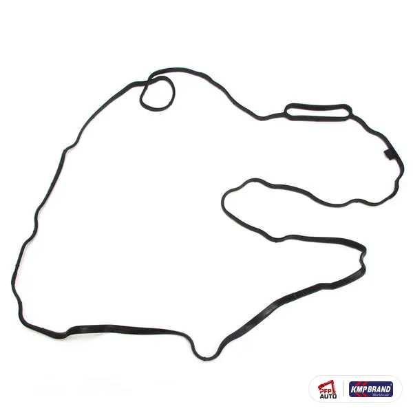 Garnitură baie ulei KMP Brand pentru Cummins®, cod 4995750