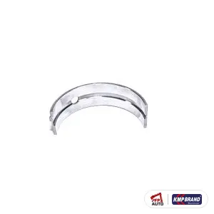 Cuzinet palier superior (STD) pentru Cummins®, cod 4996250