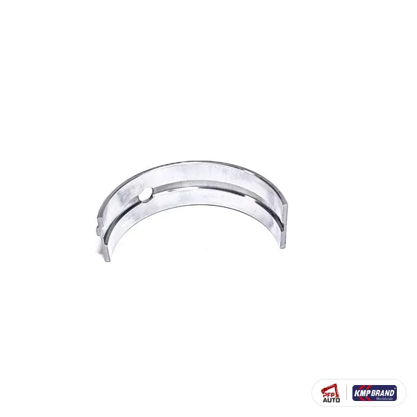 Cuzinet palier superior (STD) KMP Brand pentru Cummins®, cod 4996250