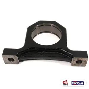 Suport pentru Fiat, cod 4997310