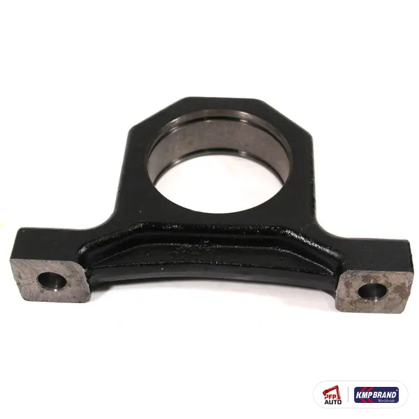 Suport KMP Brand pentru Fiat, cod 4997310
