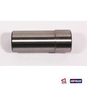 Bolț pinion satelit pentru Ford New Holland, cod 4997509