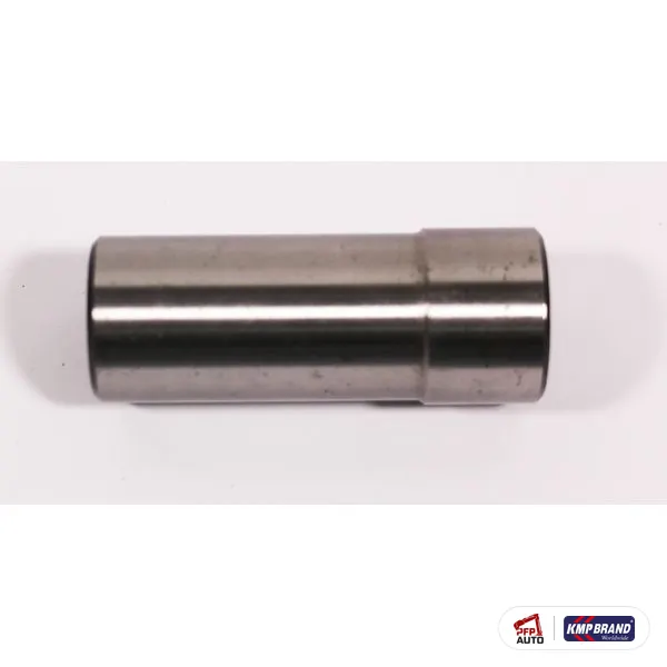 Bolț pinion satelit KMP Brand pentru Ford New Holland, cod 4997509