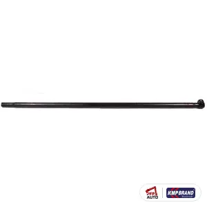 Bară de direcție pentru Ford New Holland, cod 4997702