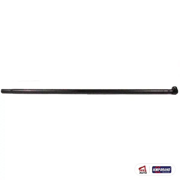 Bară de direcție KMP Brand pentru Ford New Holland, cod 4997702