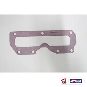 Garnitură racord pentru Cummins®, cod 4997725