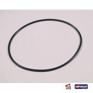 Garnitură O-ring pentru Cummins®, cod 4998542