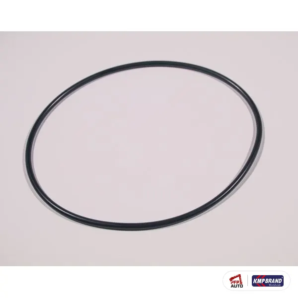 Garnitură O-ring KMP Brand pentru Cummins®, cod 4998542
