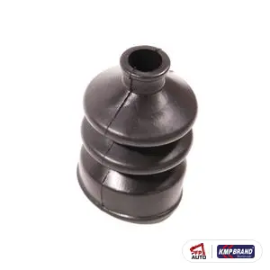 Burduf manetă reductor pentru Fiat, cod 4999009
