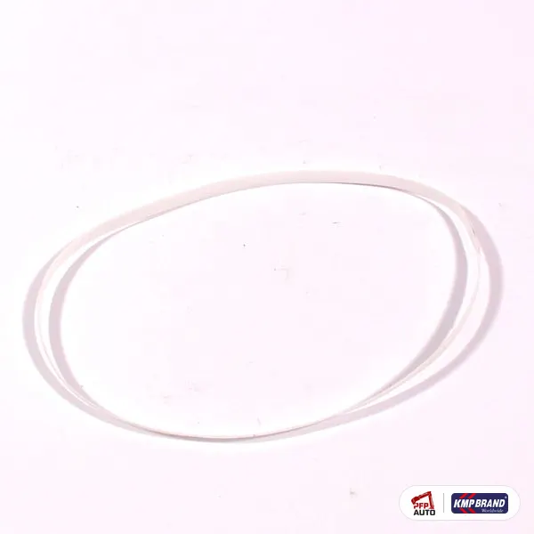 Inel de sprijin ridicare hidraulică KMP Brand pentru Fiat, cod 4999412