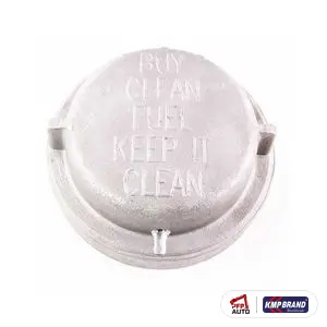 Bușon combustibil pentru CAT®, cod 4B1455