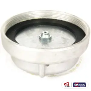 Bușon combustibil pentru CAT®, cod 4B5441