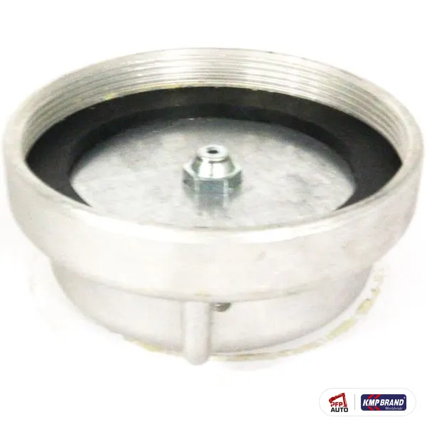 Bușon combustibil KMP Brand pentru CAT®, cod 4B5441