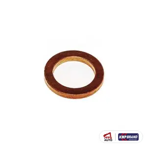Garnitură cupru carcasă volant pentru CAT®, cod 4B8407