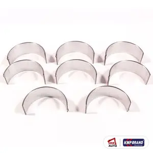 Kit cuzineți bielă STD pentru Cummins®, cod 4BT3.9/STD-A