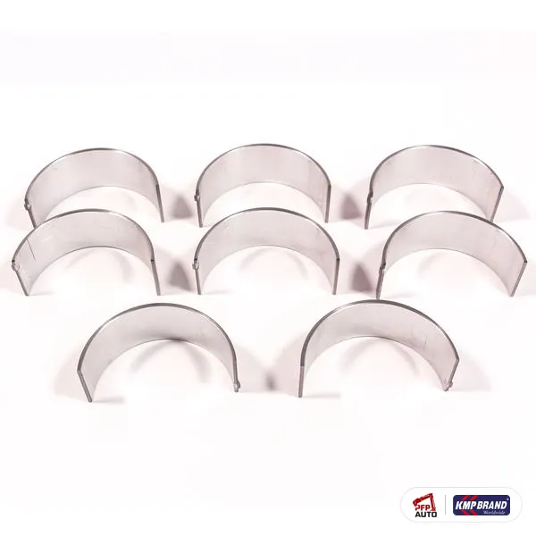 Kit cuzineți bielă STD KMP Brand pentru Cummins®, cod 4BT3.9/STD-A