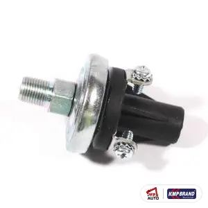 Presostat pentru CAT®, cod 4D4785