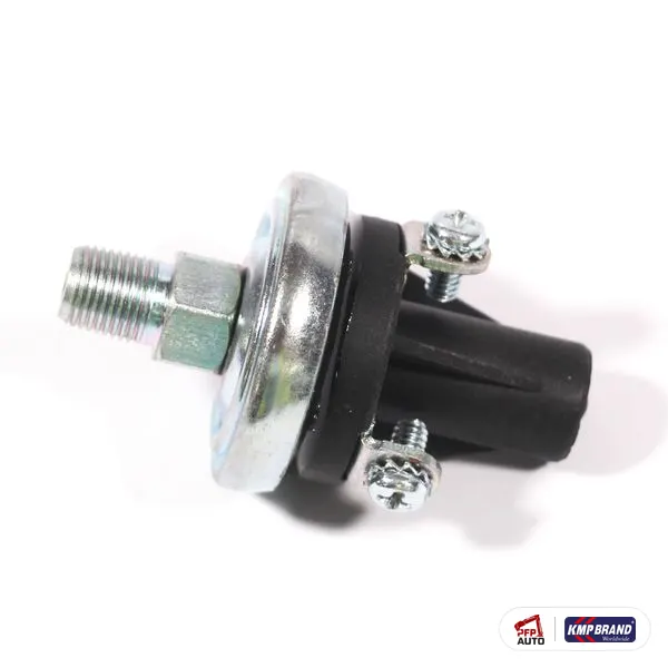 Presostat KMP Brand pentru CAT®, cod 4D4785