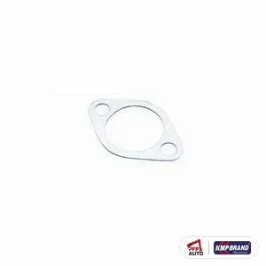 Garnitură pentru CAT®, cod 4F3765