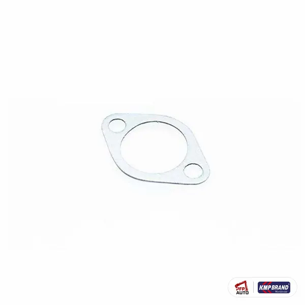 Garnitură KMP Brand pentru CAT®, cod 4F3765