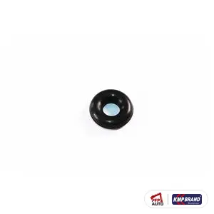 Garnitură O-ring pentru CAT®, cod 4G4972