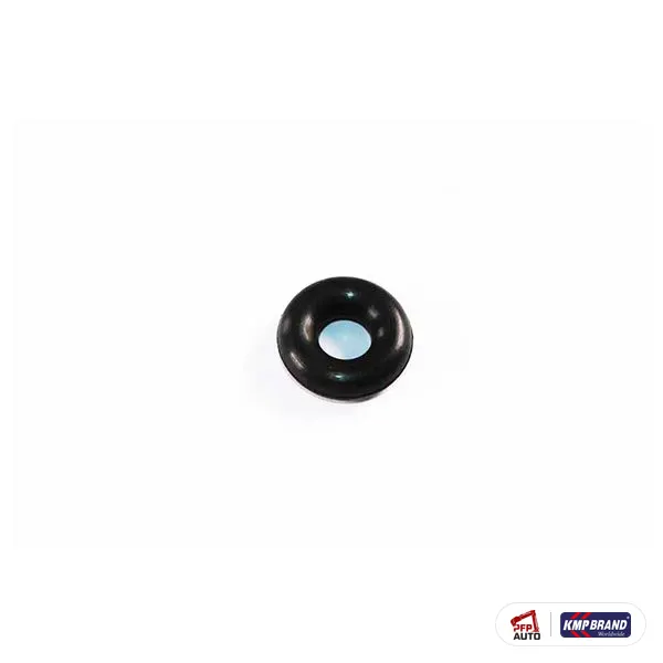 Garnitură O-ring KMP Brand pentru CAT®, cod 4G4972