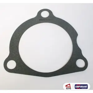 Garnitură pentru CAT®, cod 4H7869