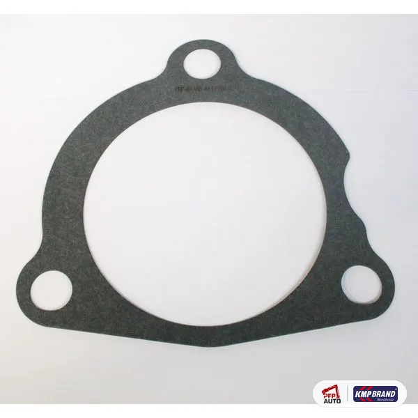 Garnitură KMP Brand pentru CAT®, cod 4H7869