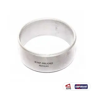 Bucșă ax cu came pentru CAT®, cod 4H9640