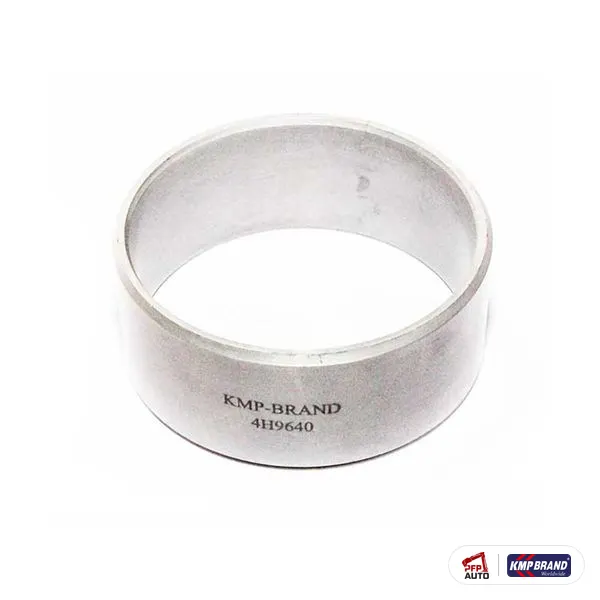 Bucșă ax cu came KMP Brand pentru CAT®, cod 4H9640
