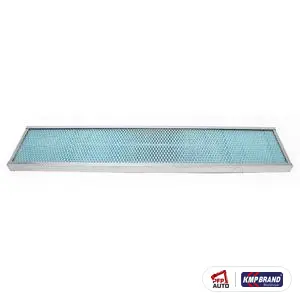 Filtru aer cabină pentru CAT®, cod 4I1278