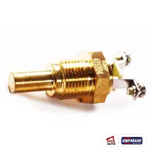 Traductor pentru CAT®, cod 4I5394