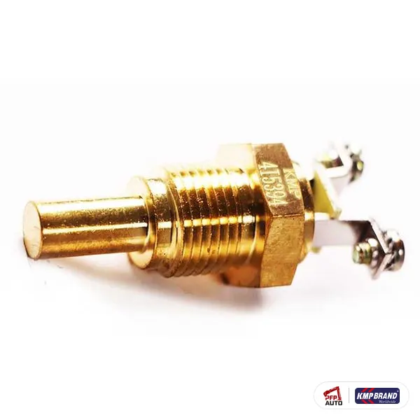 Traductor KMP Brand pentru CAT®, cod 4I5394